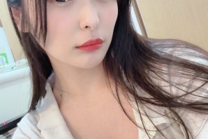 爱情睡醒了赫子铭饰演谁呀[1080p]电影海报