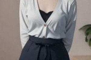 男女交性电视频播放[未删减]电影海报