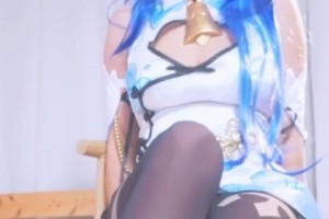 饭冈佳奈子有没有无码[免费]电影海报