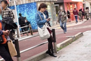 影音先锋看激情世频[MP4]电影海报